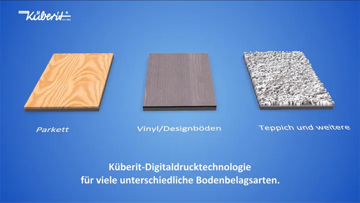 Animacja reklamowa Digitaldruck