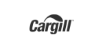 Cargill