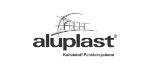 Aluplast