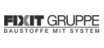 fixit-gruppe